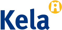 Kelan logo